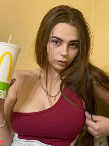 Анкета проститутки Юнона, 24 года